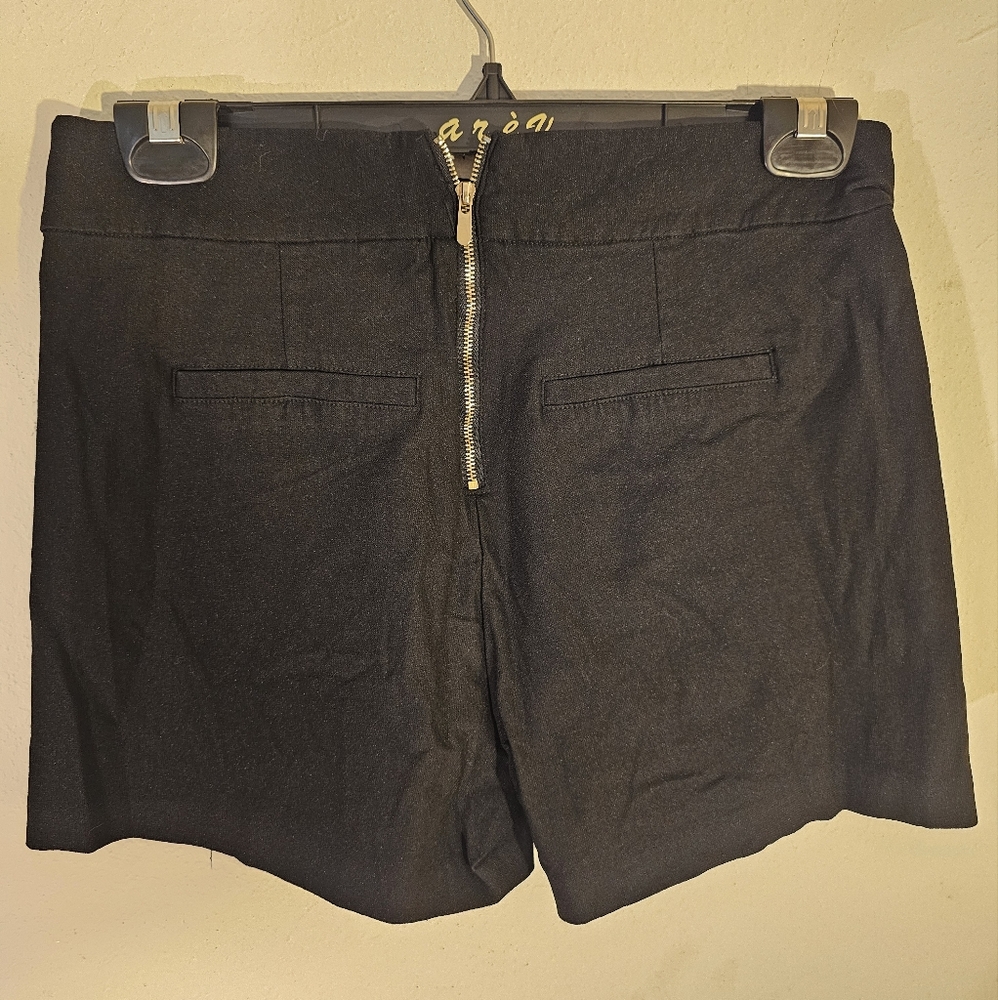 Ci Sono Shorts